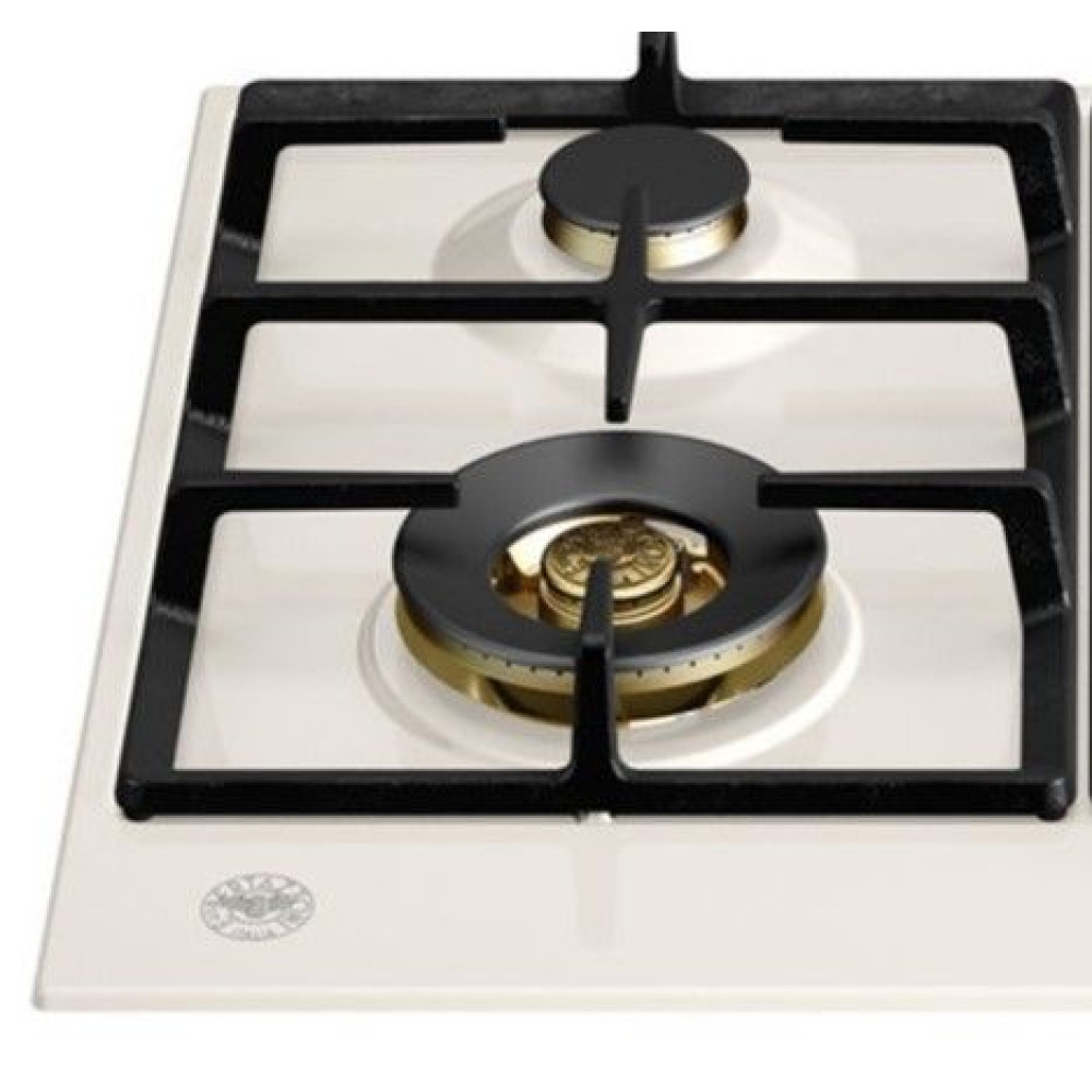 Варочная панель Bertazzoni P604LHERAX