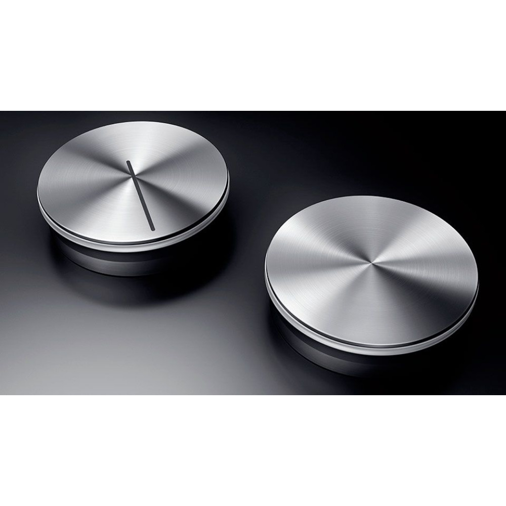 Духовой шкаф Gaggenau BO450112