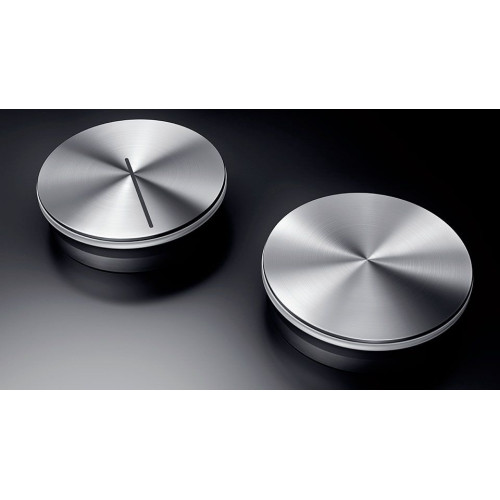 Духовой шкаф Gaggenau BO450112