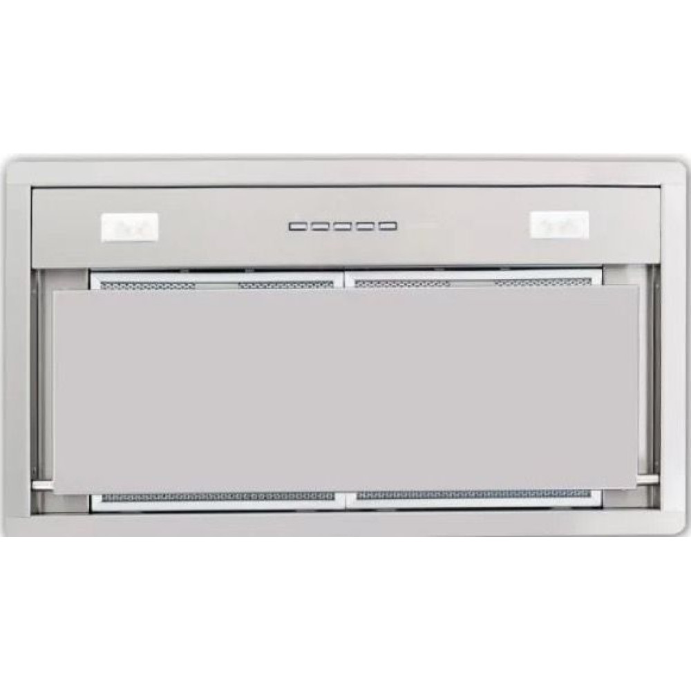 Встраиваемая вытяжка Falmec BUILT-IN BURANO 50 INOX