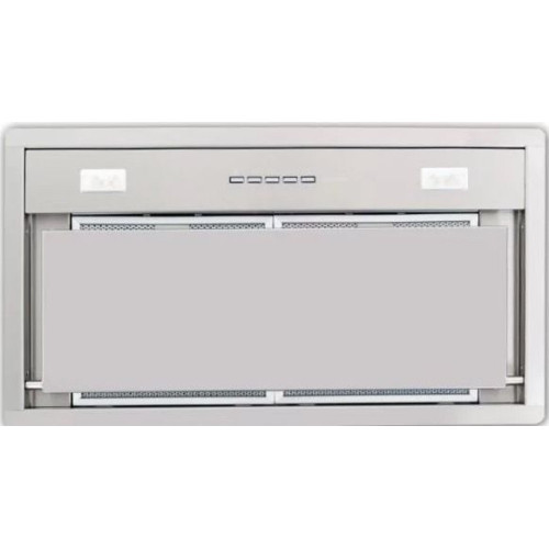 Встраиваемая вытяжка Falmec BUILT-IN BURANO 50 INOX