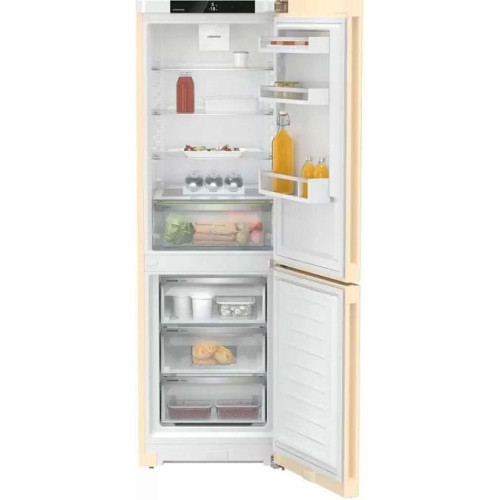 Холодильник Liebherr CNbed 5703-22 001