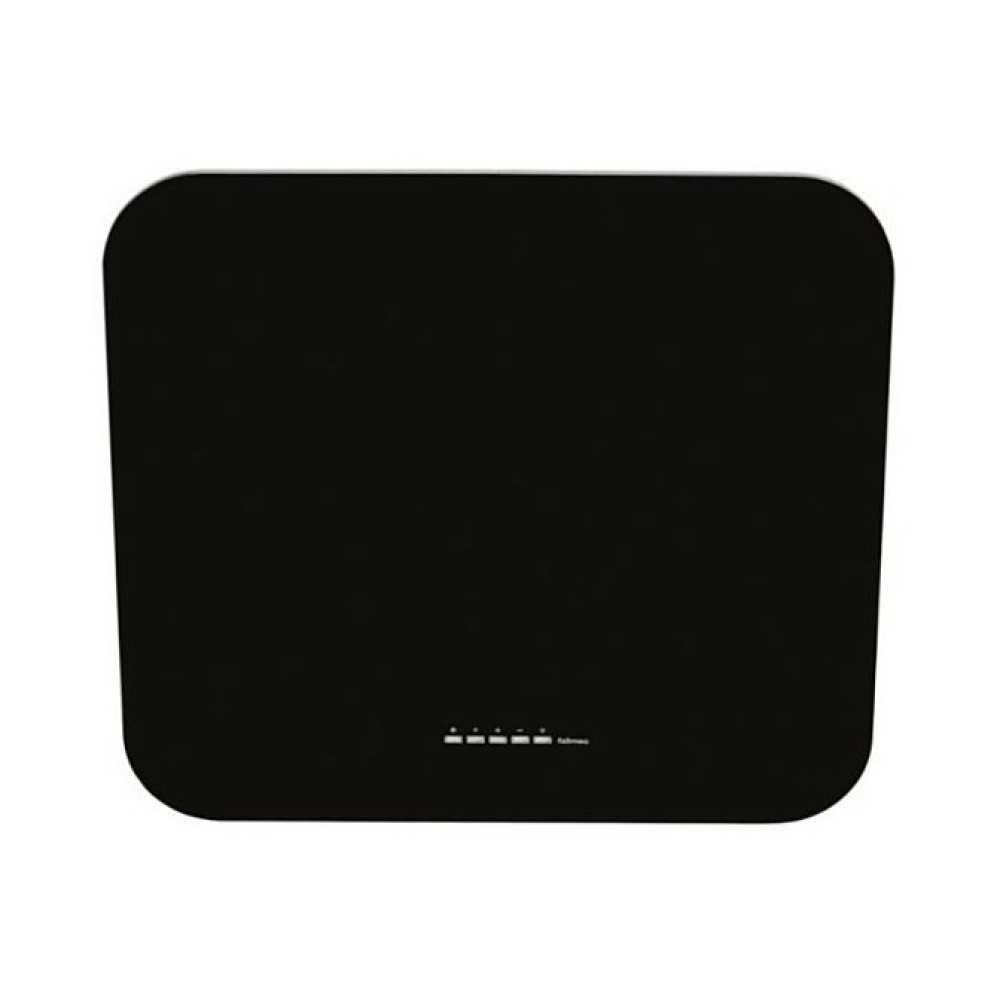 Вытяжка Falmec TAB BLACK 80