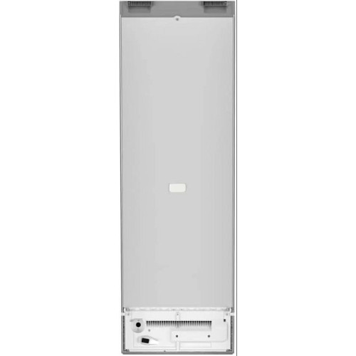 Морозильник Liebherr SFNsfd 5247-22 001