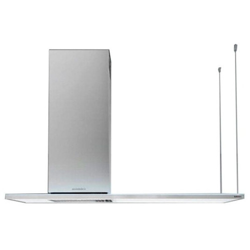 Вытяжка Falmec ZENITH NRS ISOLA