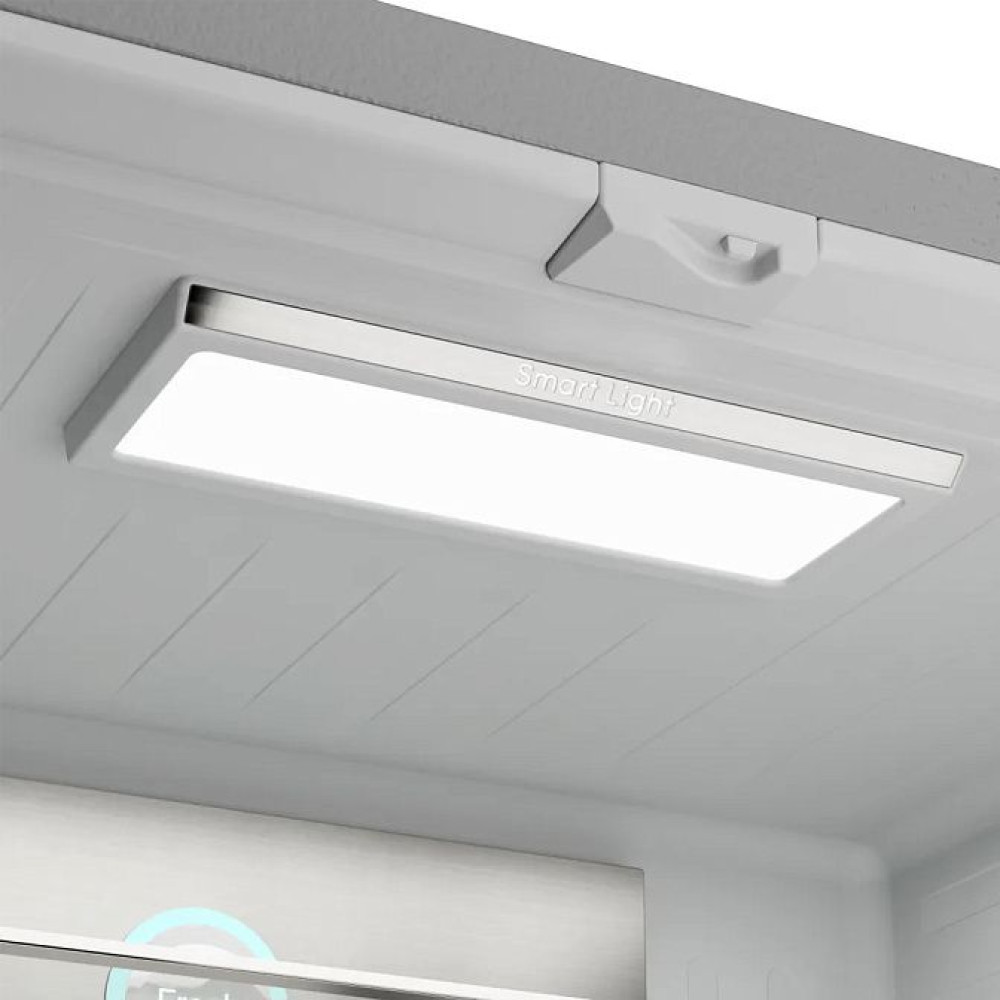 Холодильник Kuppersberg NFFD 185 SG