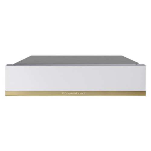 Подогреватель посуды Kuppersbusch CSW 6800.0 W4