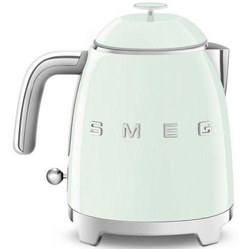 Чайник Smeg KLF05PGEU