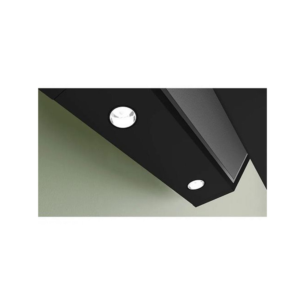 Вытяжка Bosch DWK96PJ60T