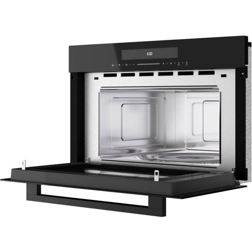 Микроволновая печь Kuppersberg HMW 633 B