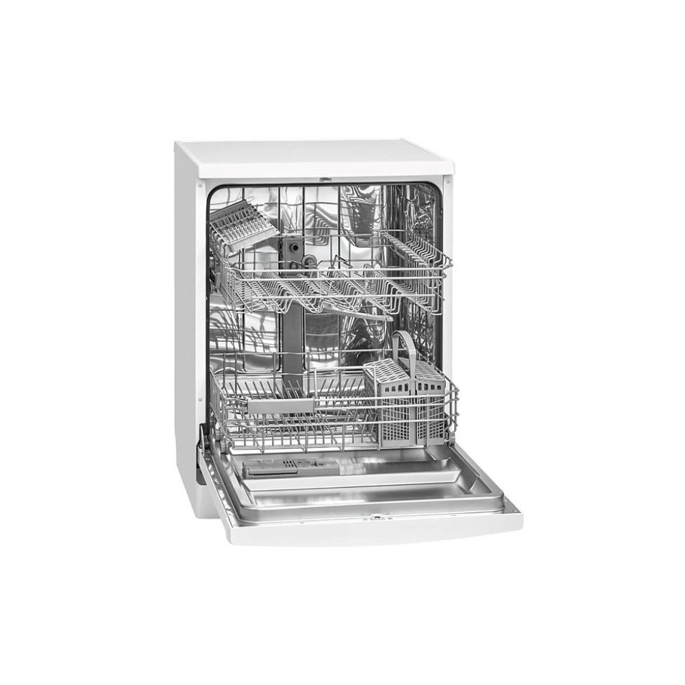 Посудомоечная машина Bomann GSP 7408 weiss