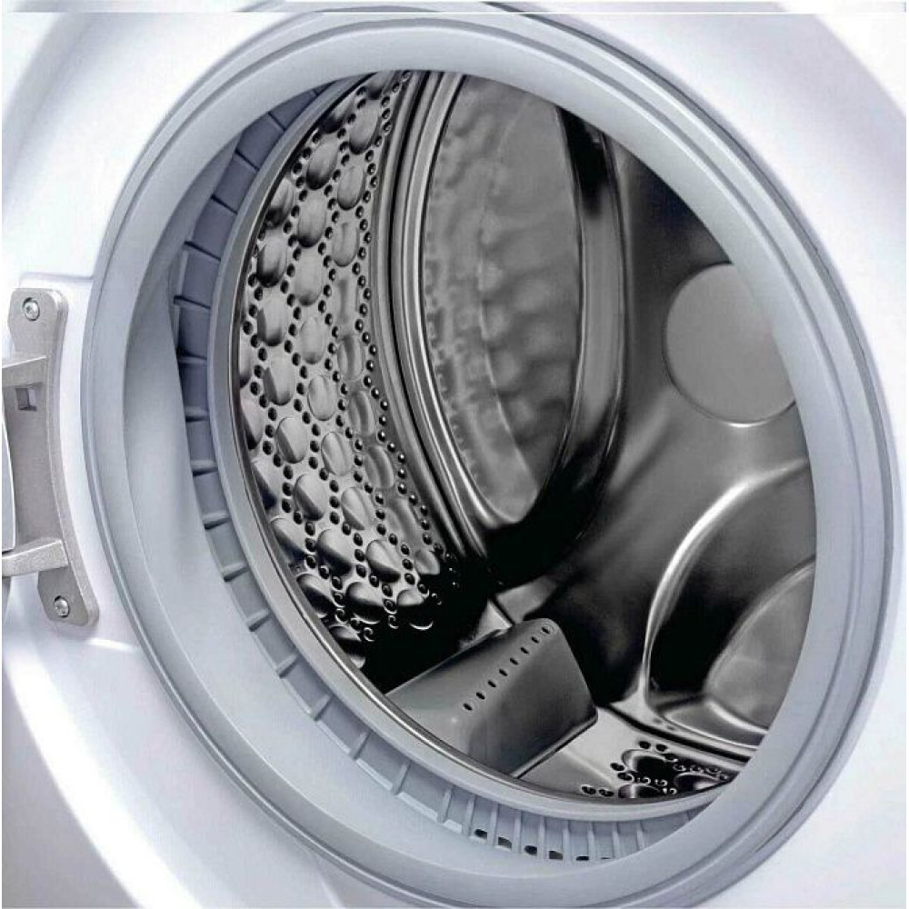 Стиральная машина Korting KWM 42D1460