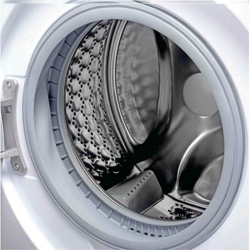 Стиральная машина Korting KWM 42D1460