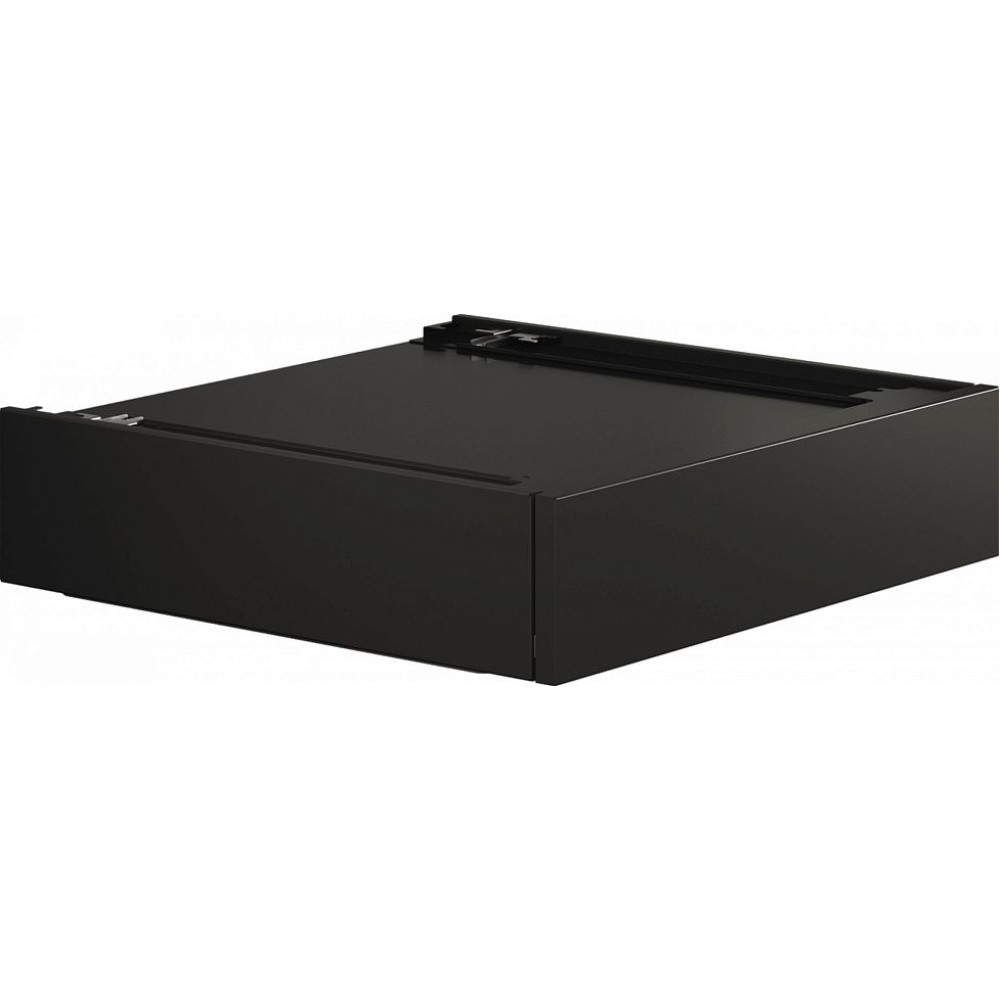 Выдвижная корзина Asko HB150G