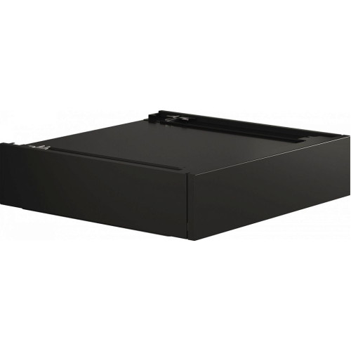 Выдвижная корзина Asko HB150G