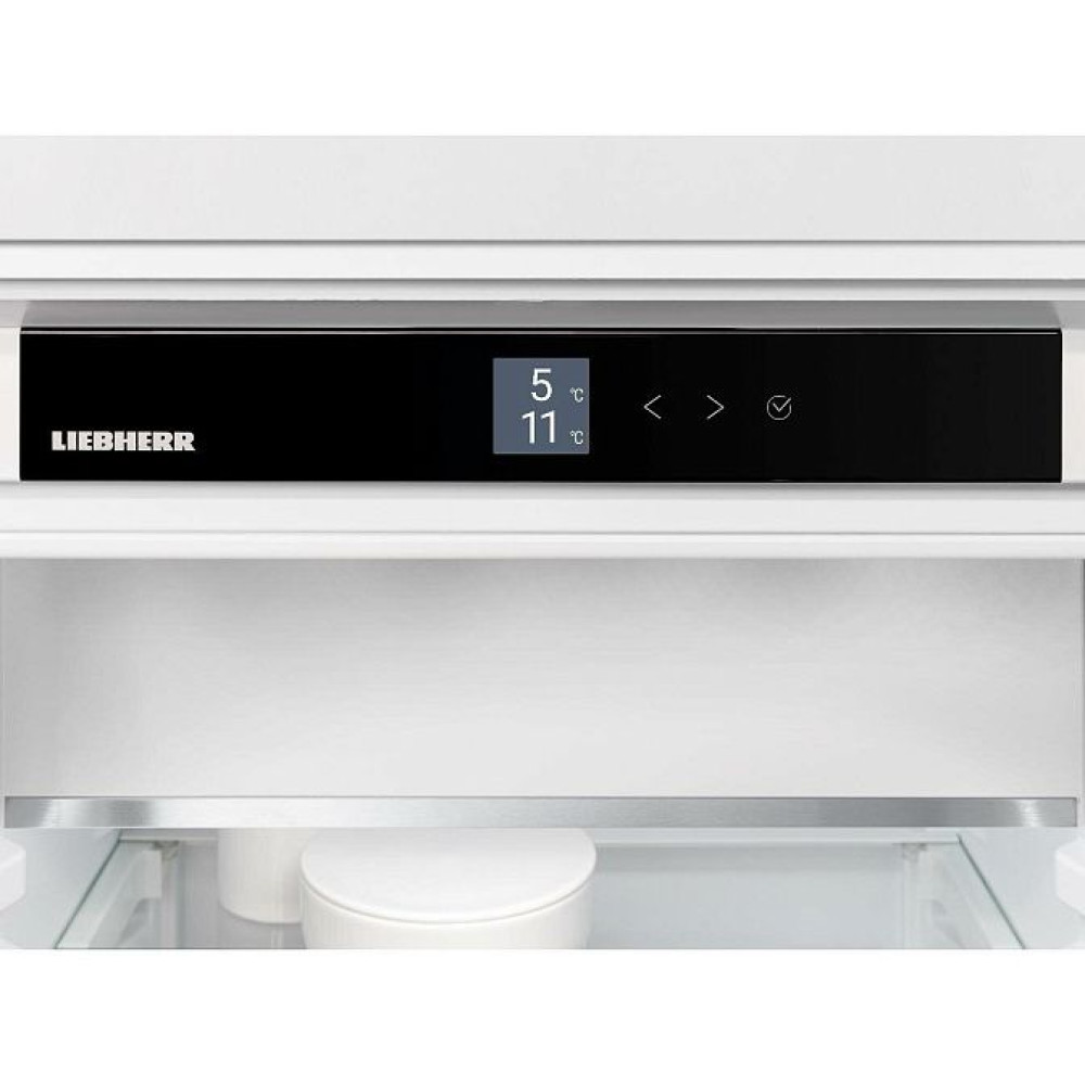Холодильник Liebherr IRBSd 5121-22 001