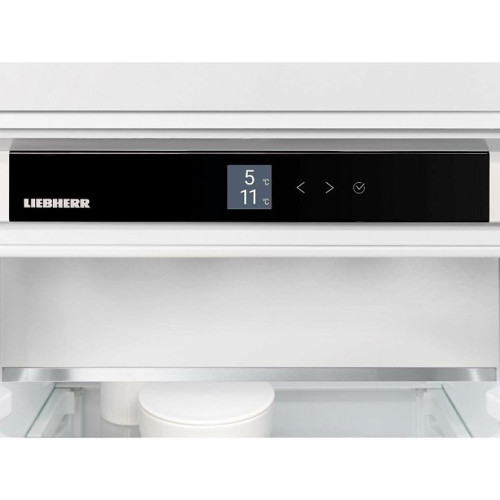 Холодильник Liebherr IRBSd 5121-22 001