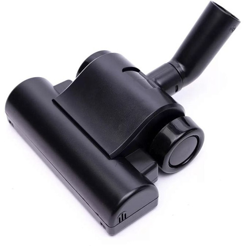 Пылесос Sharp ECJB19RS