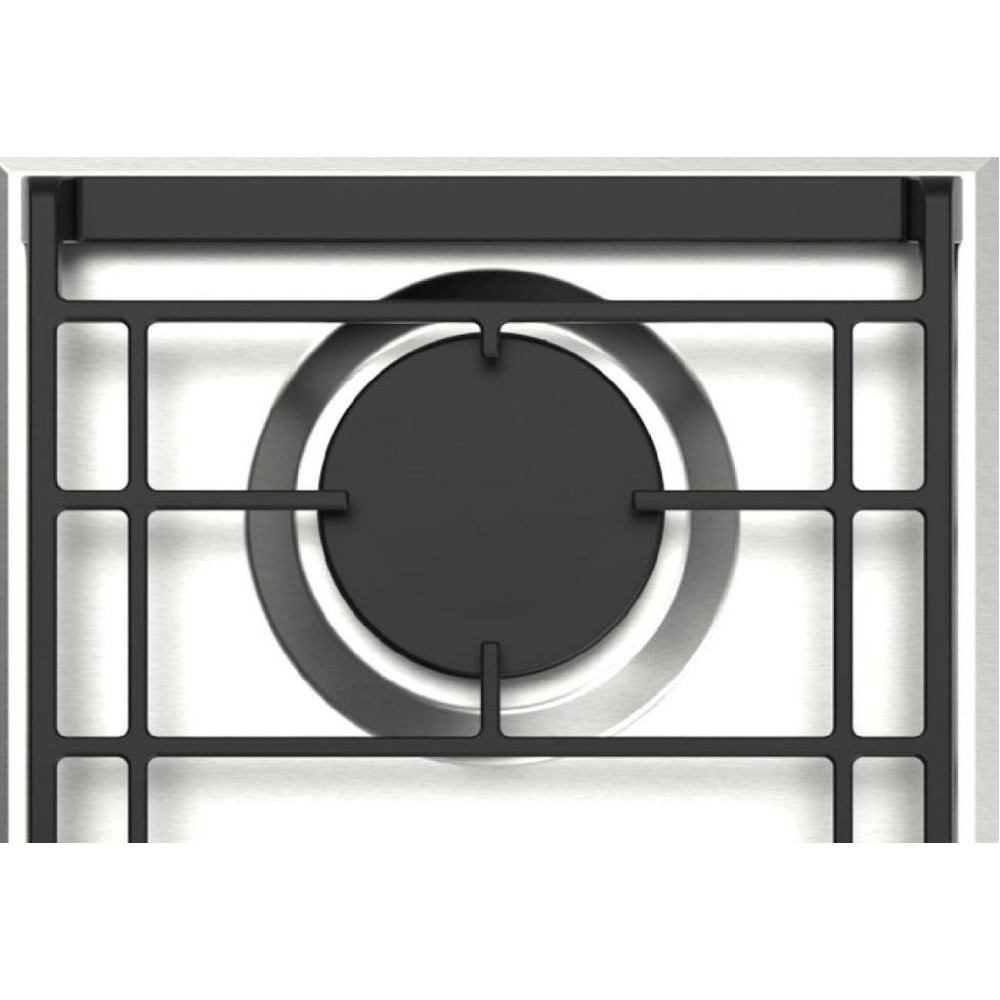 Варочная панель Korting HG 3712 CX