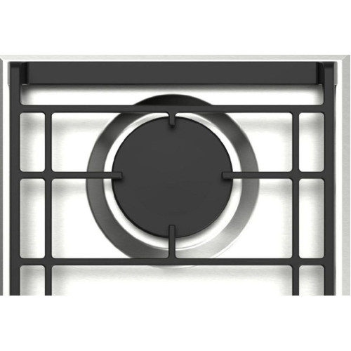 Варочная панель Korting HG 3712 CX