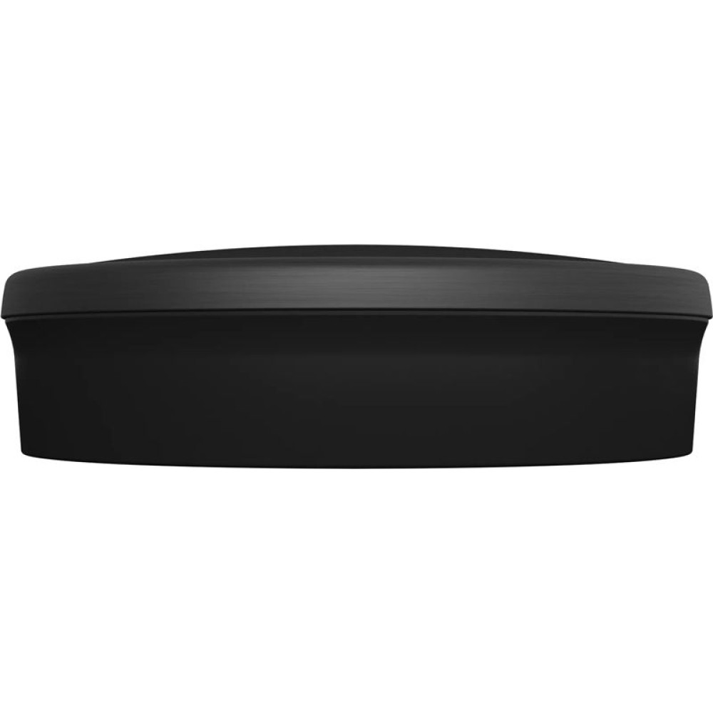 Монтажный комплект Neff Z9801TWDY0