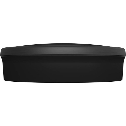 Монтажный комплект Neff Z9801TWDY0