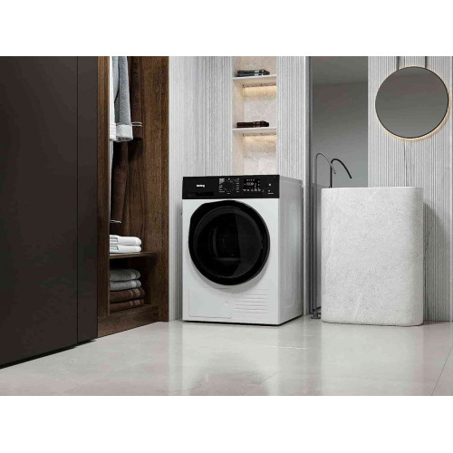 Сушильная машина Korting KD 69 IHP