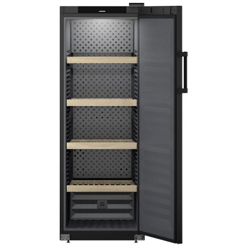 Винный холодильник Liebherr WSbl 5001-20 001