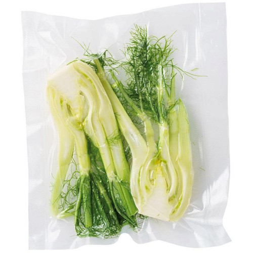 Встраиваемый вакууматор Kuppersbusch CSV 6800.0 S