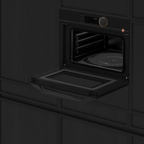 Микроволновая печь De Dietrich DKE4535H