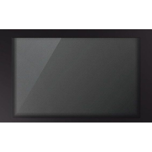 Встраиваемая микроволновая печь Kuppersbusch MR 6330.0 S3