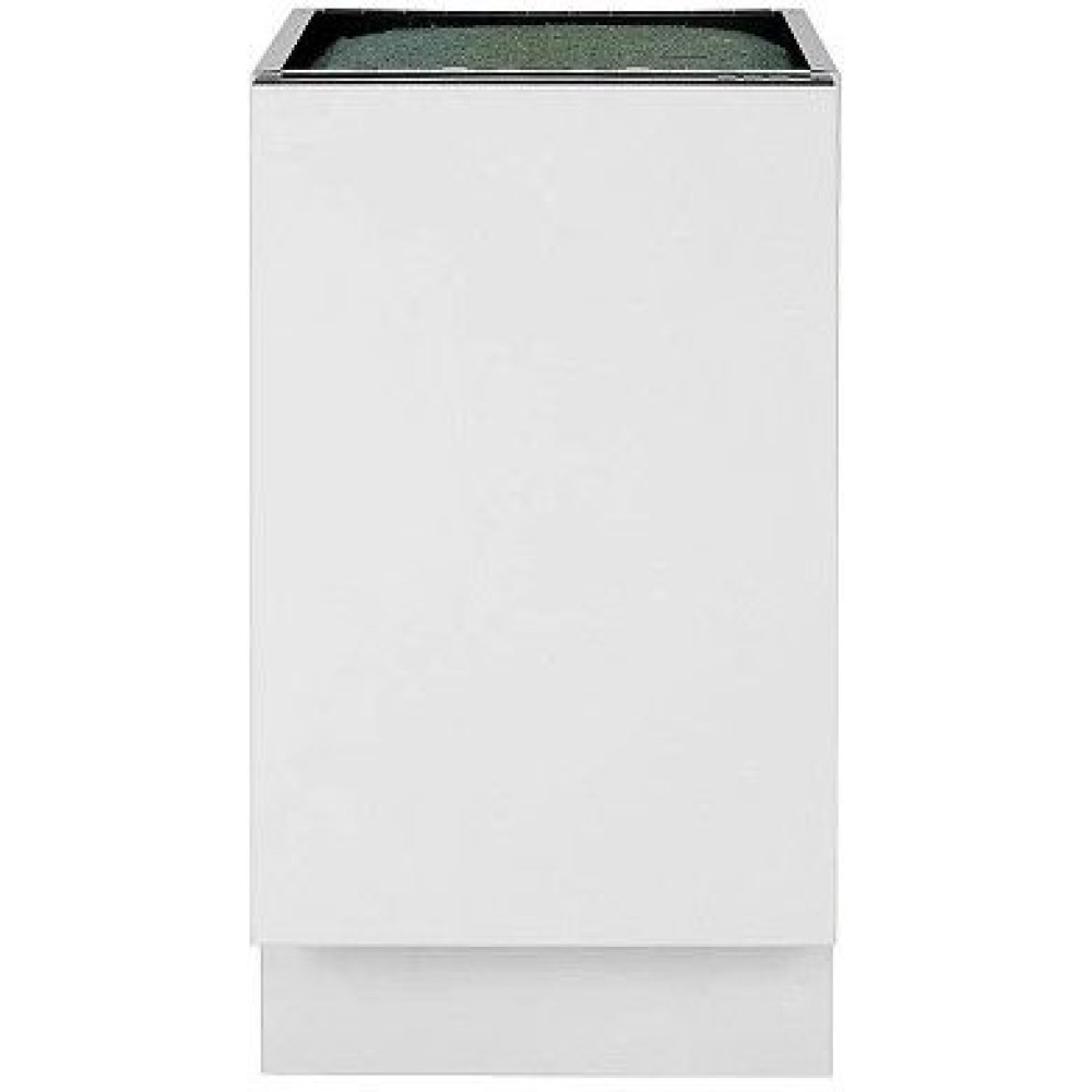 Посудомоечная машина Bomann GSPE 7415 VI 45 cm