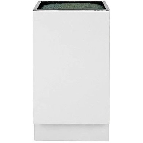 Посудомоечная машина Bomann GSPE 7415 VI 45 cm