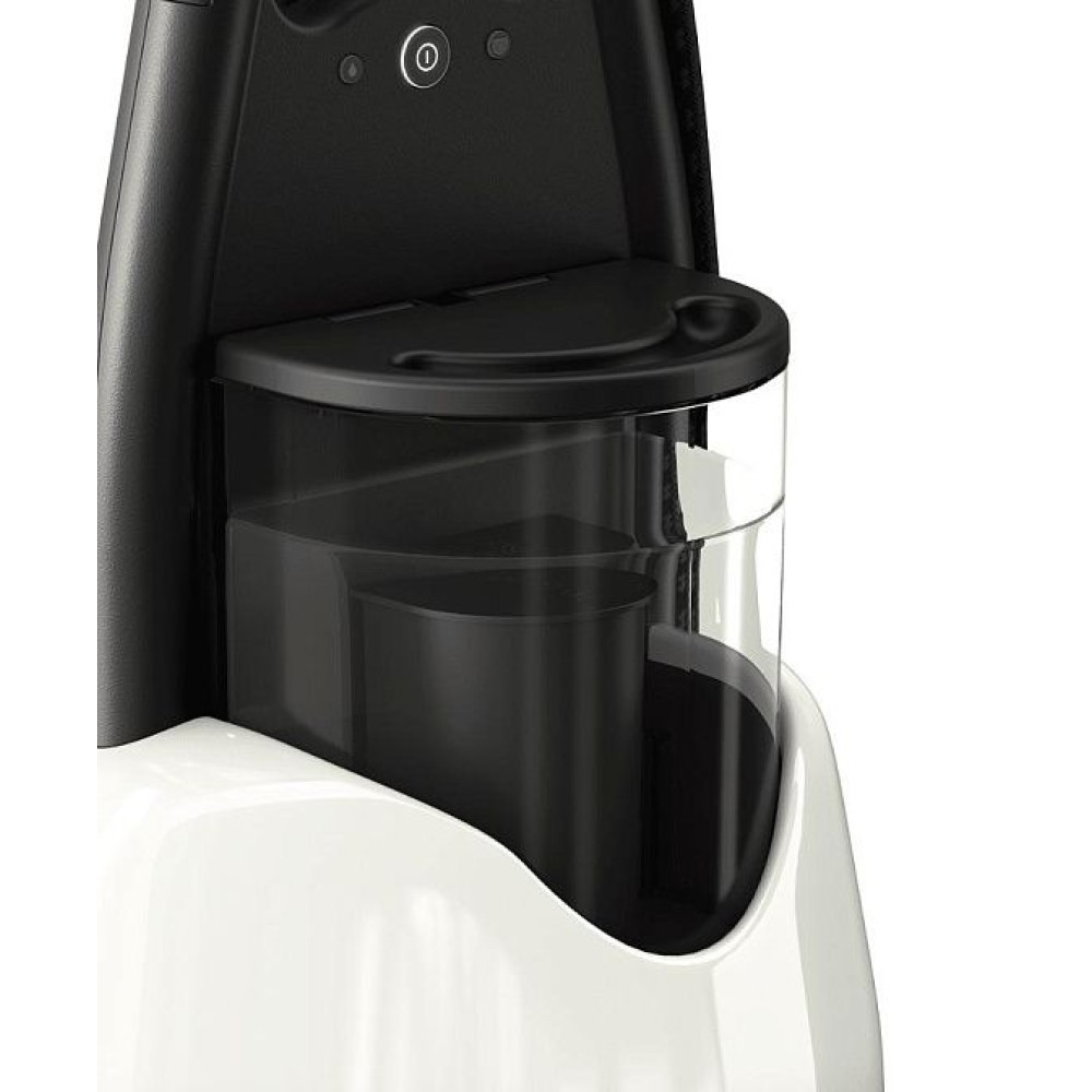 Картриджи для гладильных систем LauraStar TRIPACK WATER FILTER CARTRIDGES LIFT