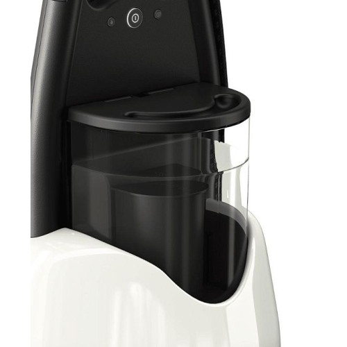 Картриджи для гладильных систем LauraStar TRIPACK WATER FILTER CARTRIDGES LIFT