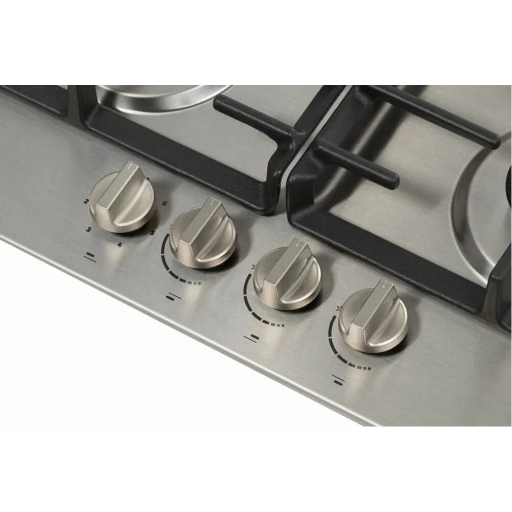 Комбинированная панель Gorenje GE681X