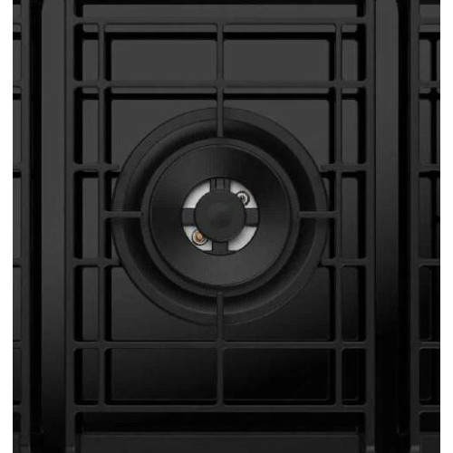 Варочная панель Korting HGG 9955 CTN