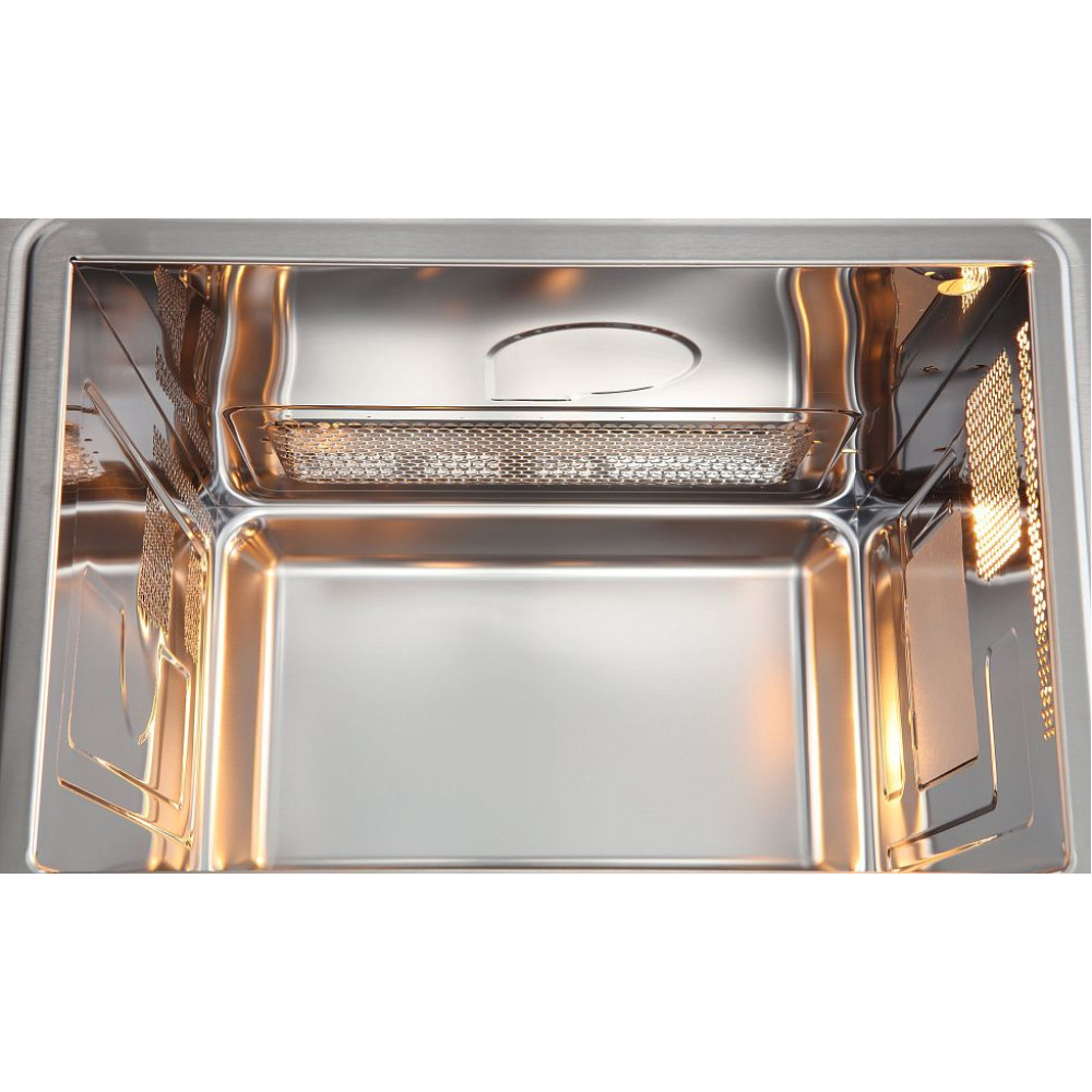 Микроволновая печь Midea MI982517GBI