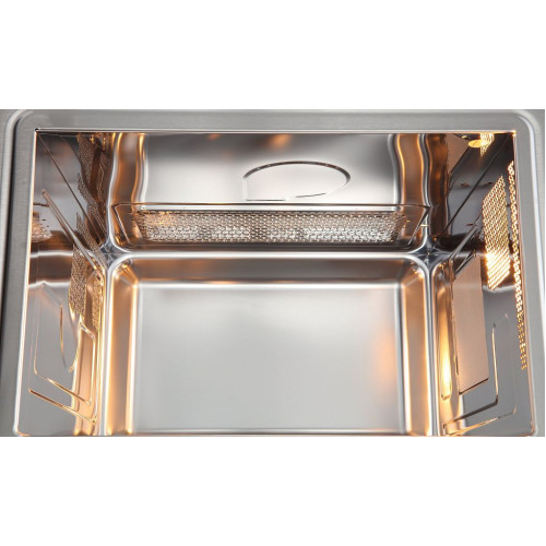 Микроволновая печь Midea MI982517GBI