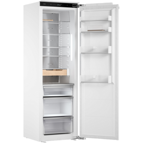 Холодильник Asko RBR576DNC1