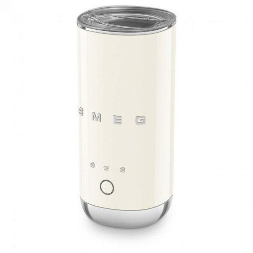 Вспениватель молока SMEG MFF02CREU