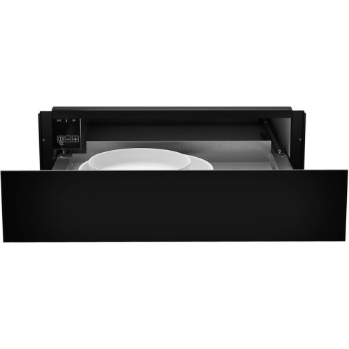 Шкаф для подогрева посуды De Dietrich DWD4810B