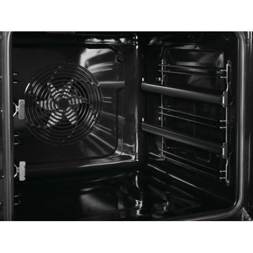 Духовой шкаф Korting OKB 8972 EN ST