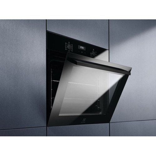 Духовой шкаф Electrolux EOD5C70BZ