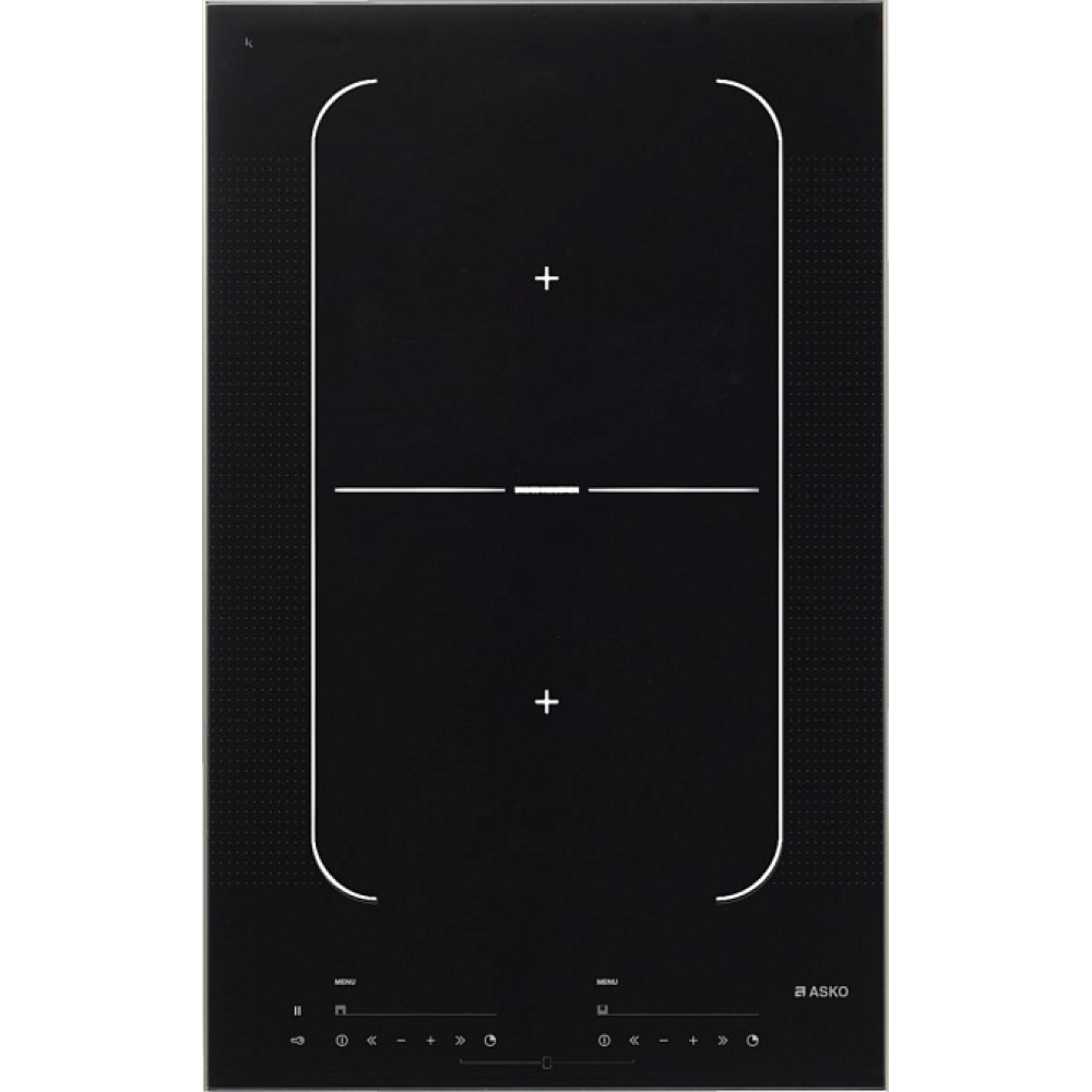 Варочная панель Asko HI1355G