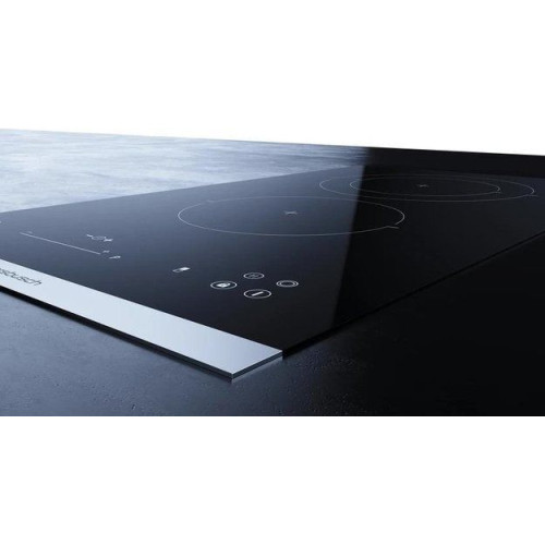 Стеклокерамическая панель Kuppersbusch VKE 3350.0 SR