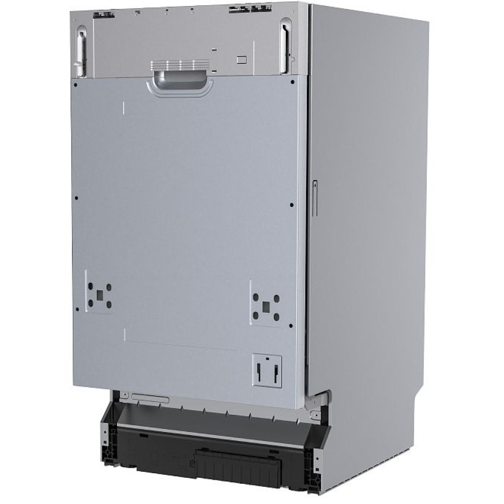 Посудомоечная машина Korting KDI 45877