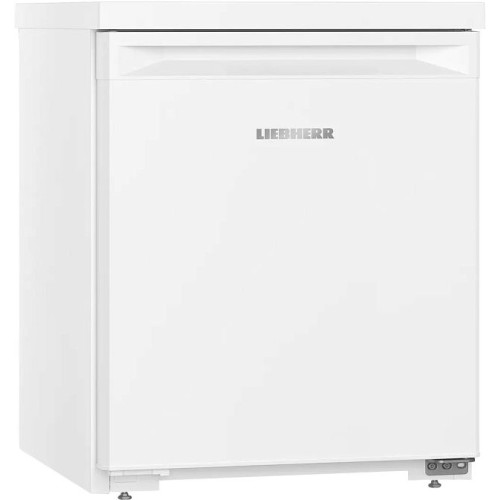 Холодильник Liebherr Re 1000-20 001