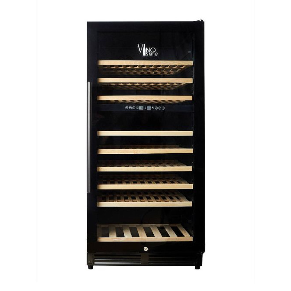 Винный холодильник Vinosafe VSN99AD