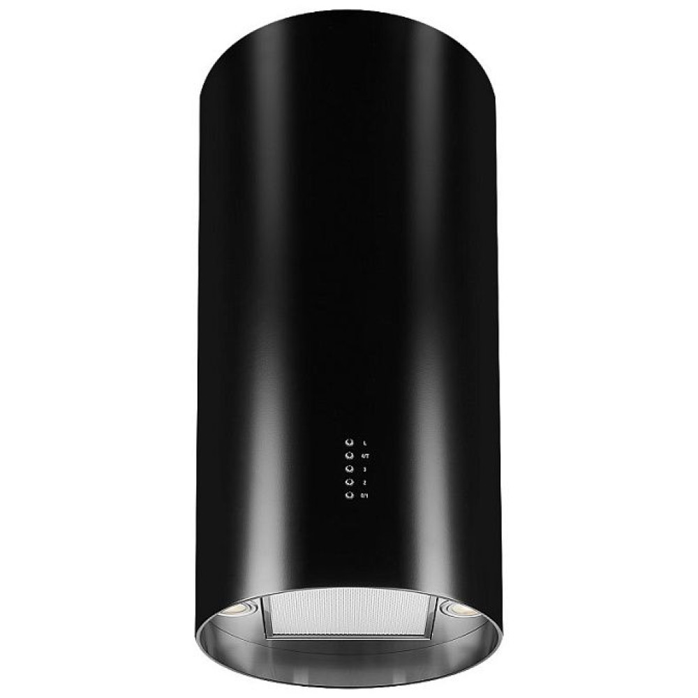 Вытяжка Kuppersberg WL-TUBA B